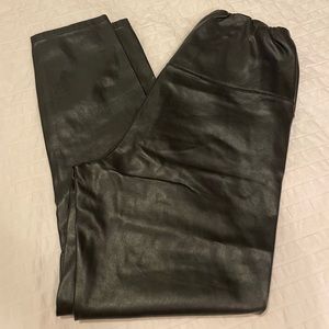 Wilfred Free Daria Leggings